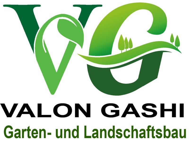 Valon Gashi Garten- und Landschaftsbau