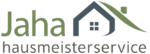 Jaha Hausmeisterservice